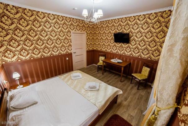 Guest House Bar  ภายนอก รูปภาพ