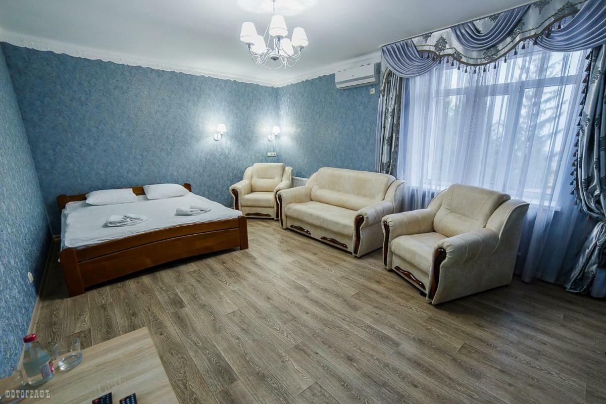 Guest House Bar  ภายนอก รูปภาพ