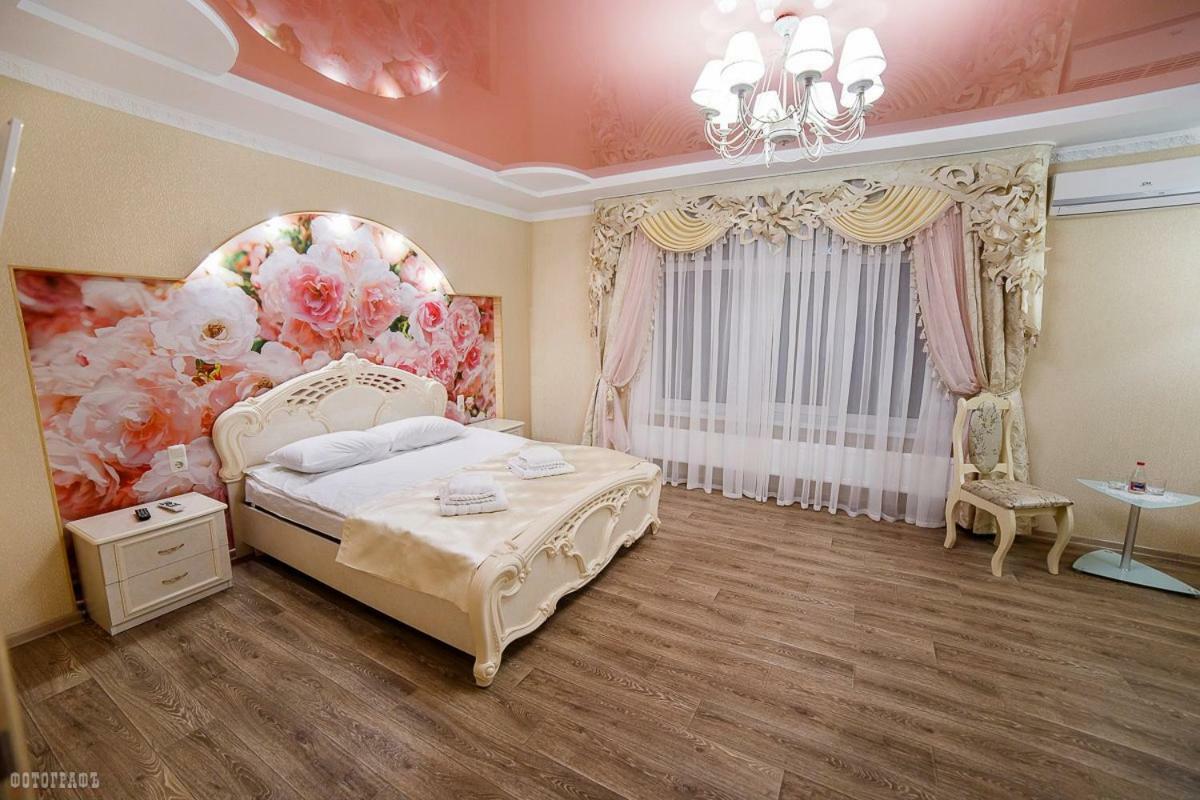 Guest House Bar  ภายนอก รูปภาพ
