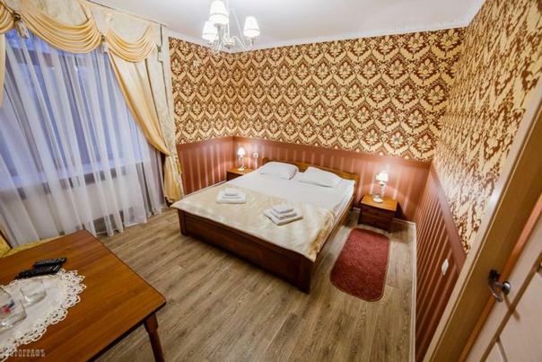 Guest House Bar  ภายนอก รูปภาพ