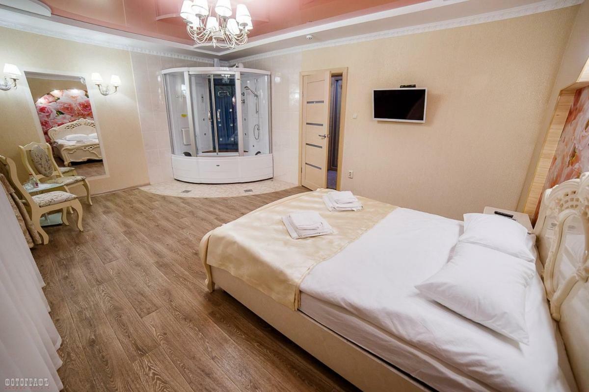 Guest House Bar  ภายนอก รูปภาพ