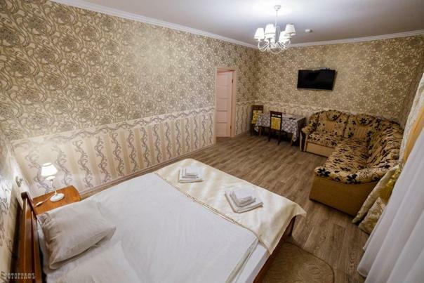 Guest House Bar  ภายนอก รูปภาพ