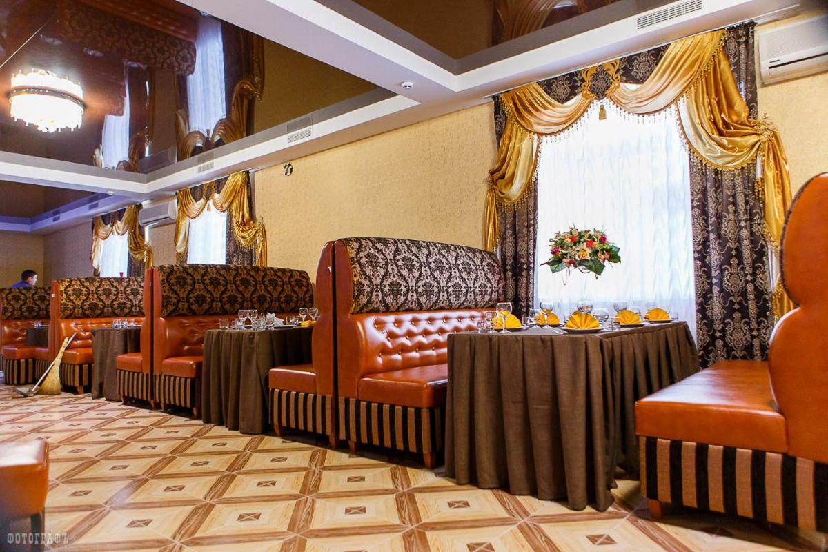 Guest House Bar  ภายนอก รูปภาพ