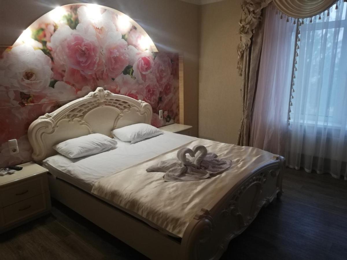 Guest House Bar  ภายนอก รูปภาพ