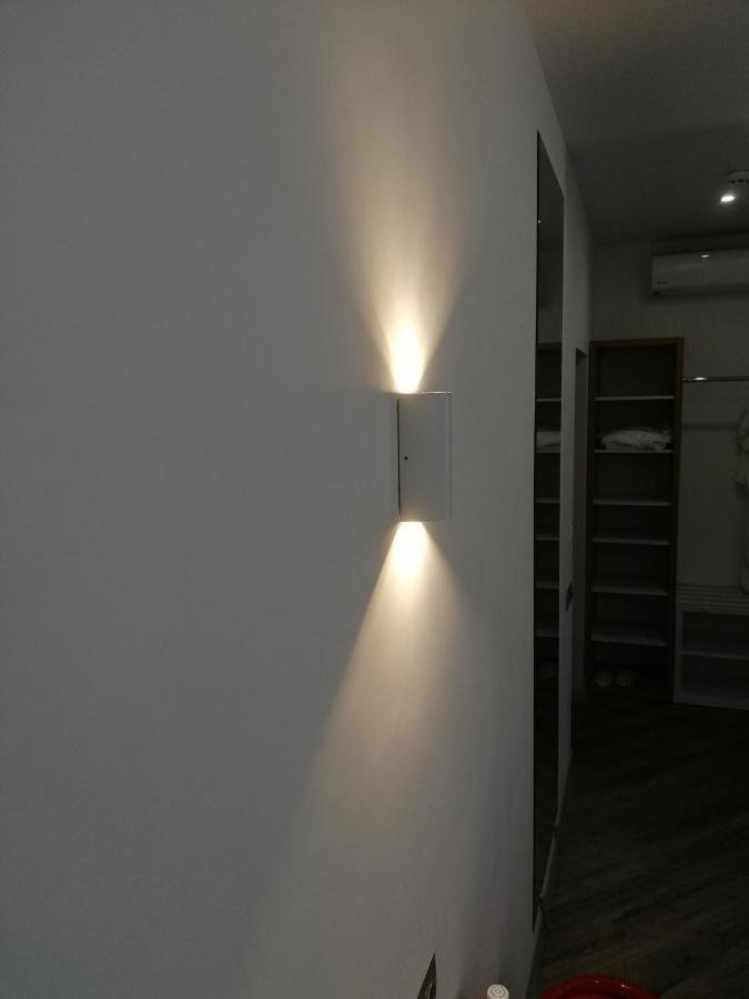 Guest House Bar  ภายนอก รูปภาพ