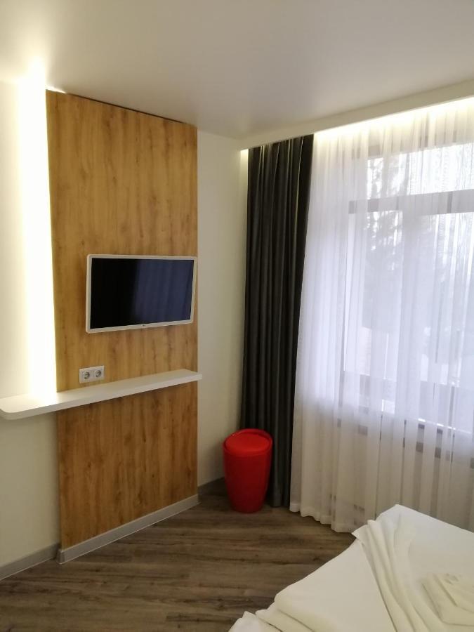 Guest House Bar  ภายนอก รูปภาพ